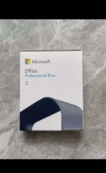MS Office 2019 Professional Plus Retail Box Version Global Online Activation Lifetime License Key for Internet Electronic Key - Image 3