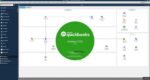 Quickbooks 2024 / License Keys / Full Version / No Expiration / Easy Install - Image 2
