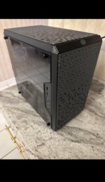 Custom PC Build – Tailored to Your Needs - Image 3
