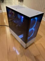 Custom PC Build – Tailored to Your Needs - Image 4