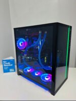 Custom PC Build – Tailored to Your Needs - Image 2